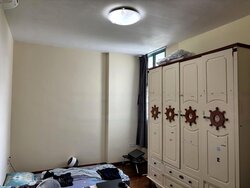 Blk 689A Woodlands Drive 75 (Woodlands), HDB 5 Rooms #456876161